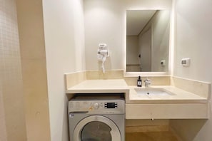 Apartment | Interior