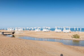 Spiaggia