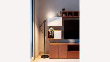 Dashing 2 BDR @ Mangroovy | Free Pool & Beach Access (M10-2B-12) | 住宿内部