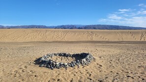 バンガロー | 外観