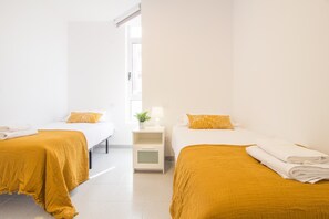 House | 2 bilik tidur, seterika/papan seterika