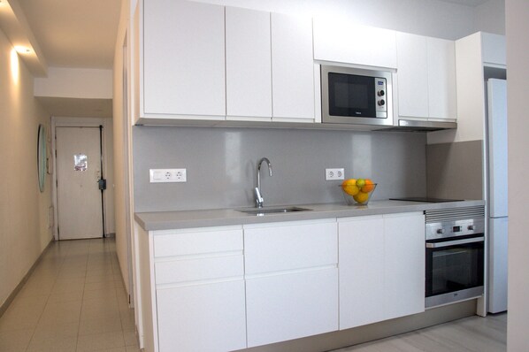 Maison | Cuisine privée
