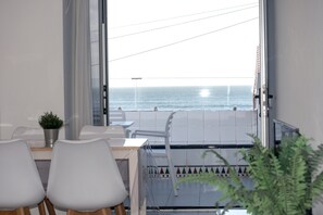 Maison | Restauration