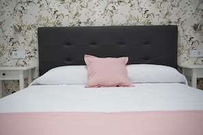 Huis | 3 slaapkamers, een strijkplank/strijkijzer