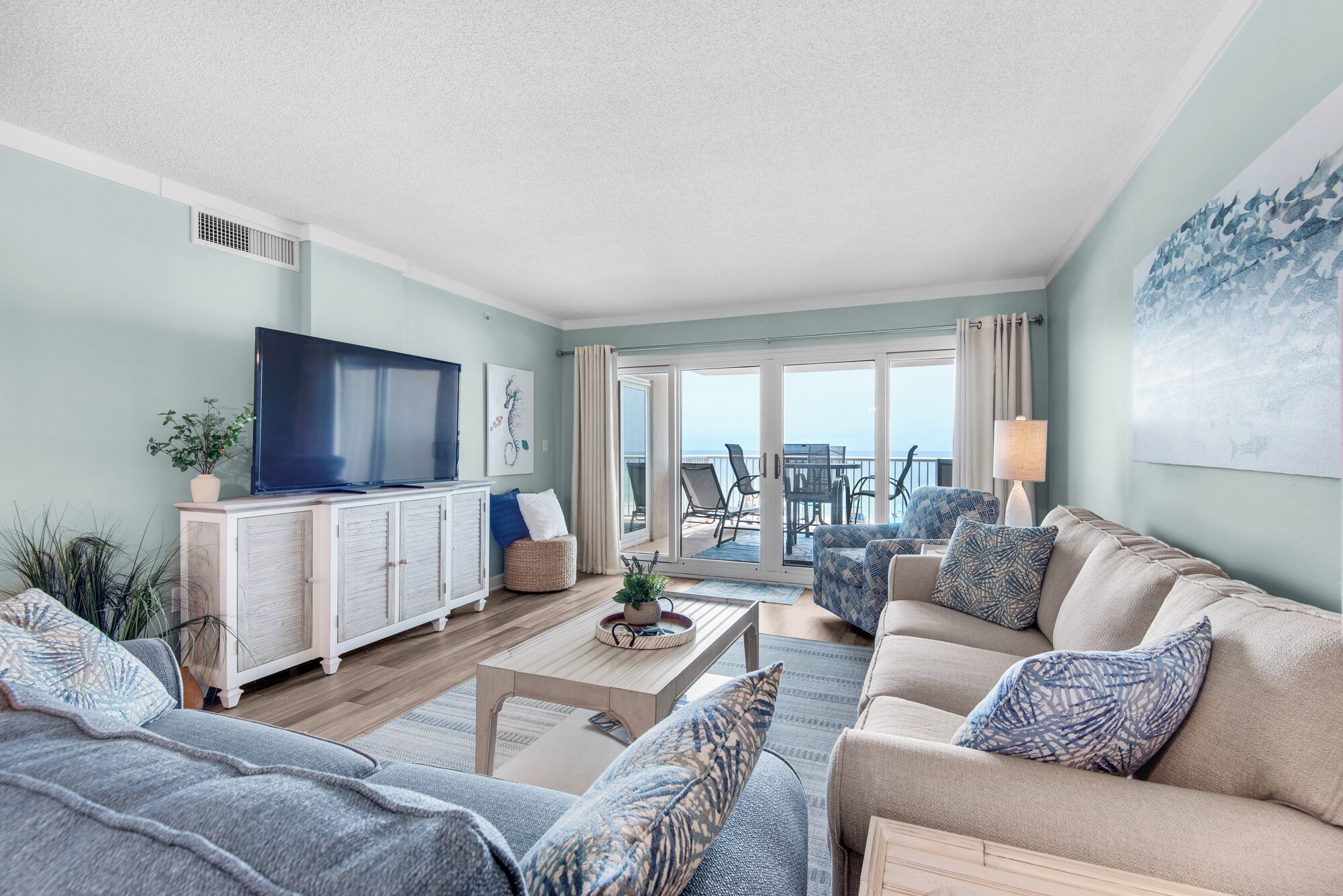 TV connectée, lecteur de DVD