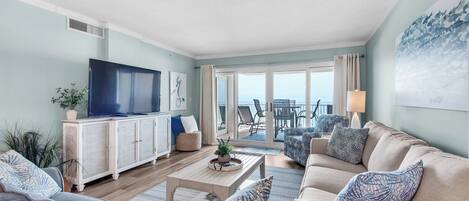 TV connectée, lecteur de DVD