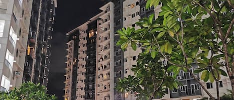 Condo, 2 Bedrooms, Accessible, Patio | Exterior