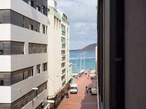 アパートメント | 外観