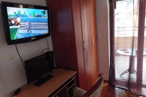 Innenbereich