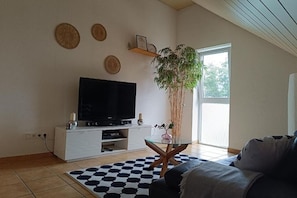 Wohnbereich