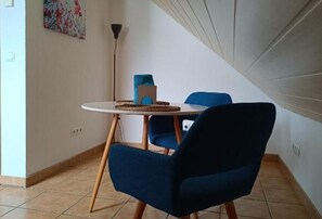 Speisen