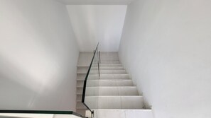 Ferienhaus | Innenbereich