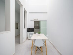 Rumah | Tempat makan