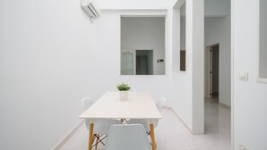 Dining - House in Las Palmas by the Ocean With Terrace (Las Palmas de Gran Canaria)