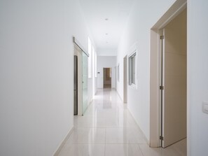 House | Interior - House in Las Palmas by the Ocean With Terrace (Las Palmas de Gran Canaria)