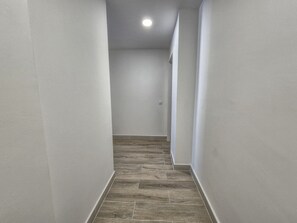 Appartement | Intérieur