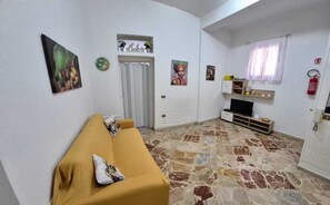 Oleskelualue