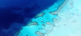 Book like a Millionaire, your summer camp island- your private island inParadise