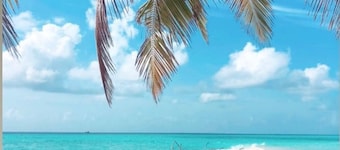 Book like a Millionaire, your summer camp island- your private island inParadise