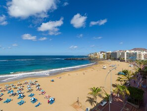 House | Exterior - Yang By Canarias Getaway (Las Palmas de Gran Canaria)
