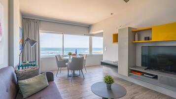 Nhà | Khu ăn uống