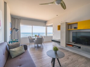 House | Dining - Yang By Canarias Getaway (Las Palmas de Gran Canaria)