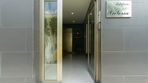 Exterior - House in Telde Near Playa de Melenara (Telde)