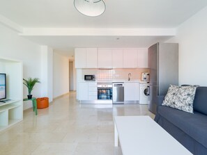 Maison | Cuisine privée