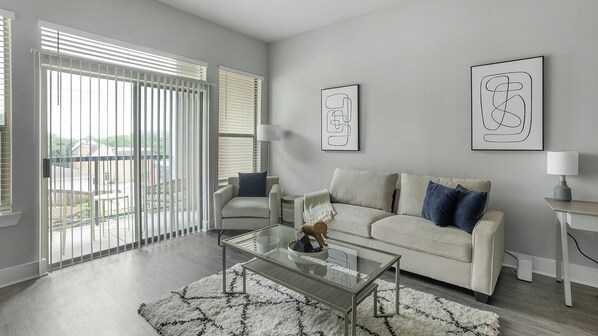 スマートテレビ