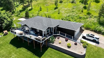 House | 6 bedrooms, Internet