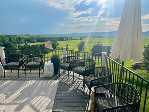 House | 6 bedrooms, Internet - Black Hills Getaway With Hot Tub Game Room for 18 (Spearfish)