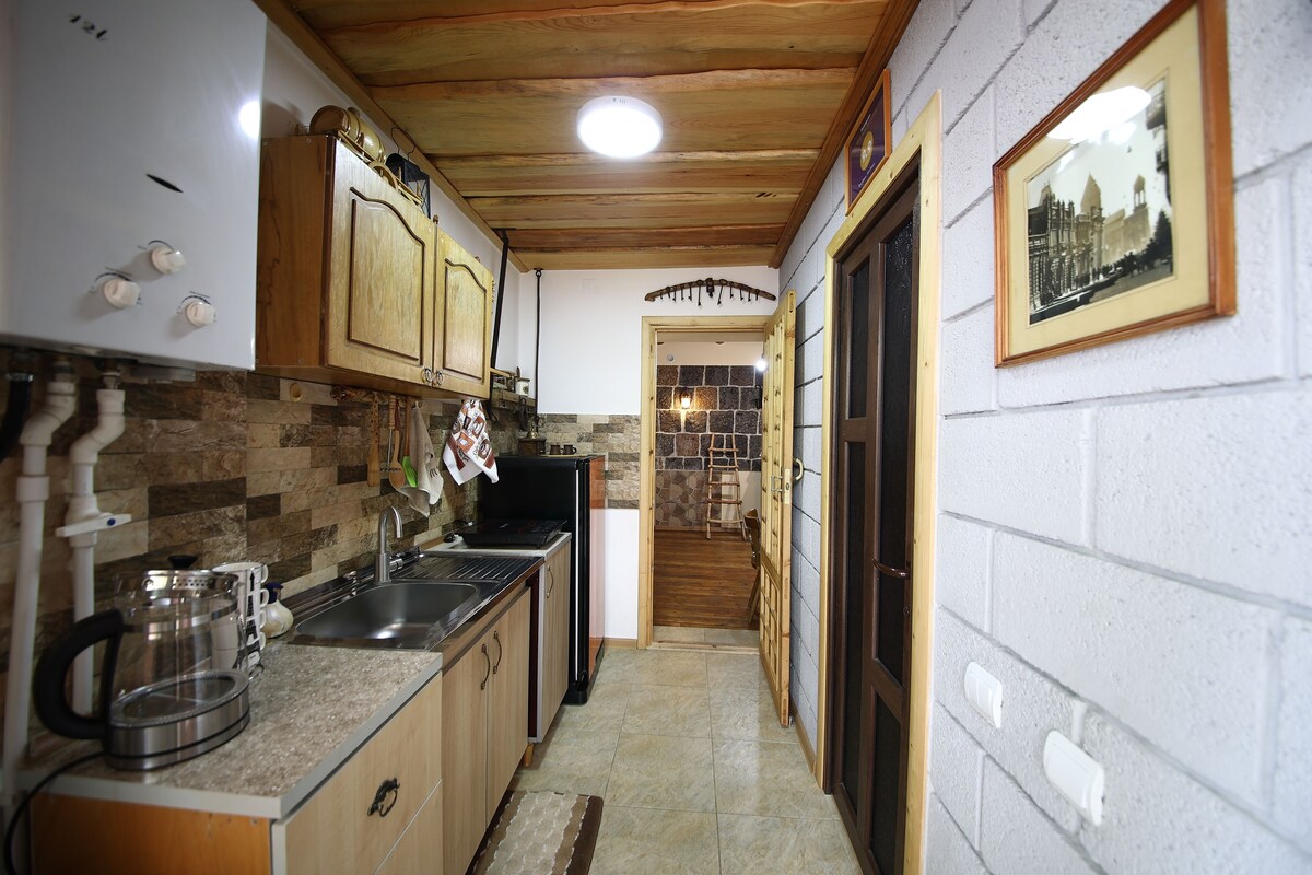 Image de profil de lâhĂŽte