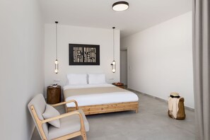 ヴィラ | 5 室のベッドルーム