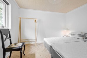 Room - 8169 Præstø - Bakkestien 25 (Roneklint)