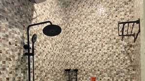 حمام