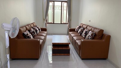 Nusantara Inn Syariah