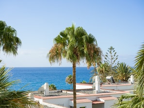 House | Exterior - Aguila Beach Ocean View By Canariasgetaway (San Bartolomé de Tirajana)