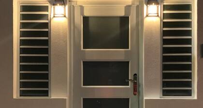 Your Home Away From Home in San Juan, Puerto Rico