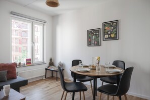 Speisen