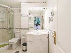 Rumah | Kamar mandi | Pengering rambut