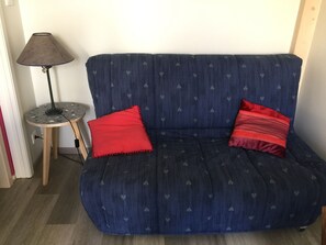 TV connectée