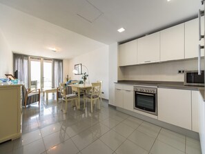 Hus | Restauranger