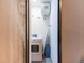 独立别墅 | 住宿内部