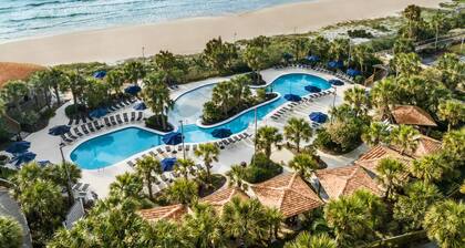 Serene 2 Bed, 2 Bath Lodge, With Amenities, 101ac 2 Bedroom Lodge