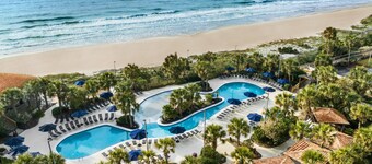 Serene 2 Bed, 2 Bath Lodge, With Amenities, 101ac 2 Bedroom Lodge