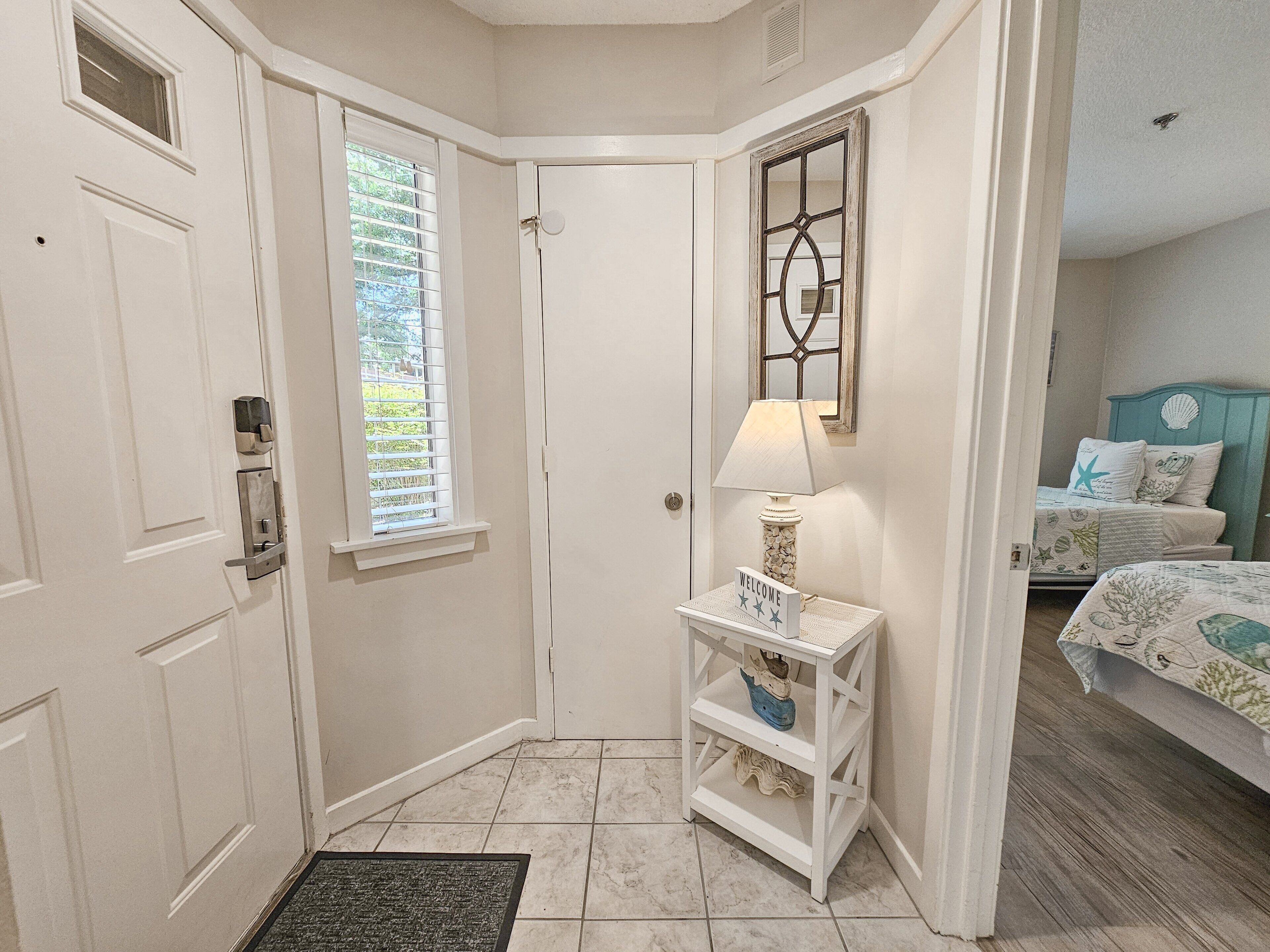 Cottage, 2 Bedrooms | 2 bedrooms, iron/ironing board, free WiFi