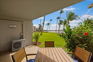 Condo, 1 Bedroom | Outdoor dining