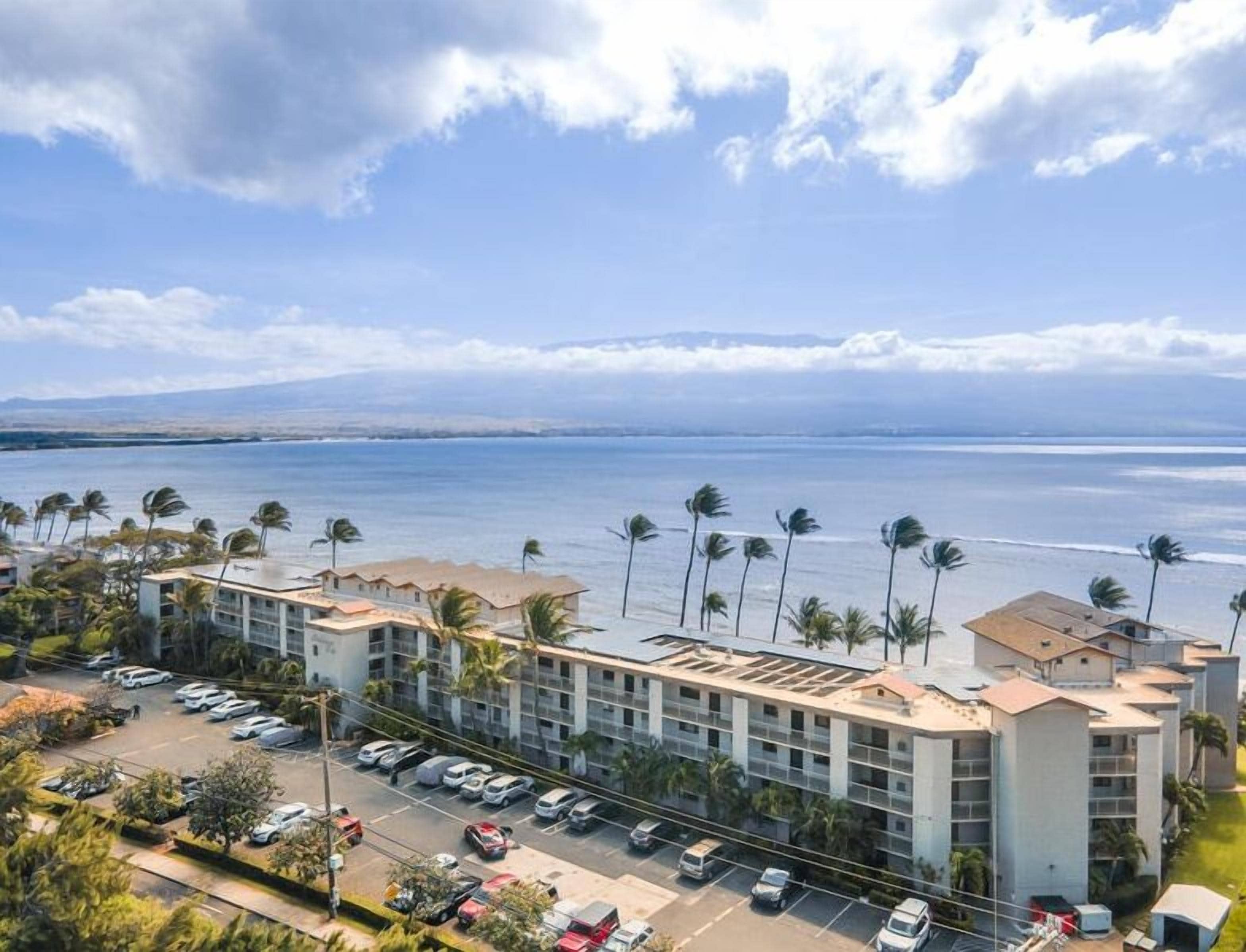 Condo, 1 Bedroom | Exterior