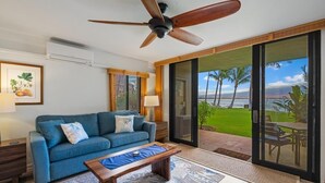 Unclassified image, 2 of 30, button - Maalaea Kai #102 1 Bedroom Condo (Wailuku)