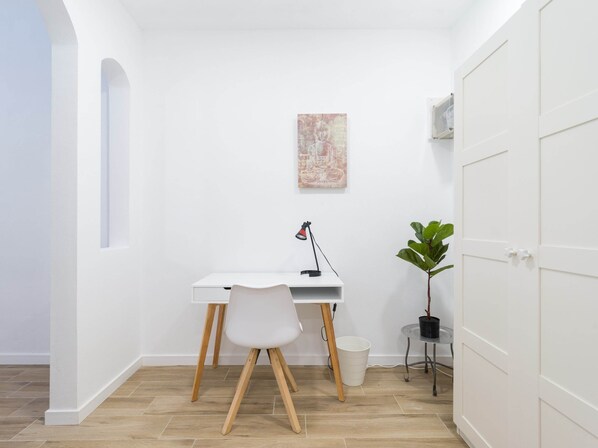 單棟房屋 | 遊戲室